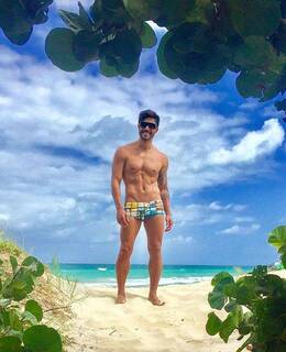 Арсен — фото 5