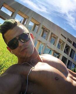 Игорь — фото 7