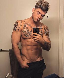 Тимур — фото 5