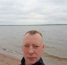 Александр