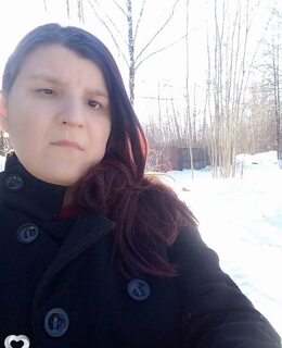 Ирина Грива