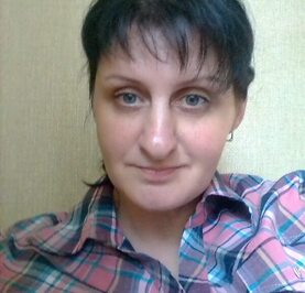 Маргарита