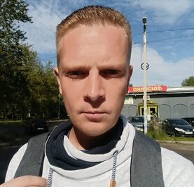 Кирилл