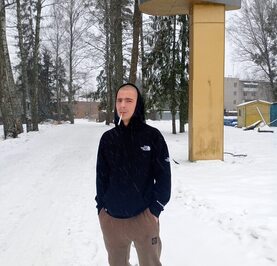 Владислав