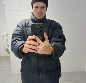 Александр