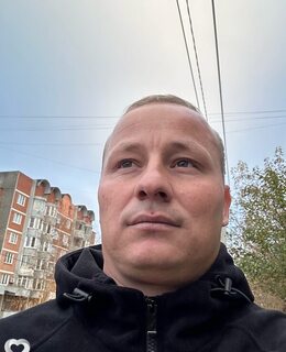 Жорабек
