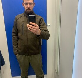 Николай