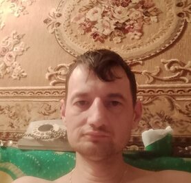 Максим Павленков