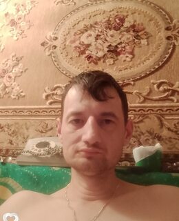 Максим Павленков