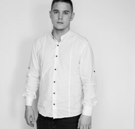Кирилл