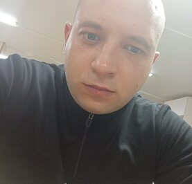 Сергей