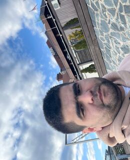 Файз — фото 2