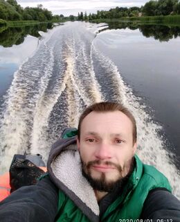 Николай — фото 1