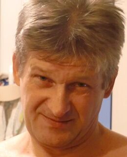 Андрей Жуковский