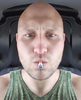 Andrey — фото 1