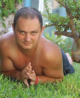 Михаил — фото 3