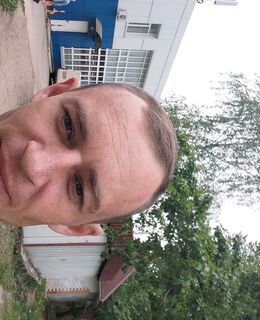 Андрей