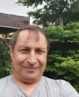 Сергей — фото 1