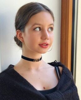 Андрей Глазачев