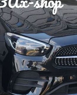 Андрей Чуканов