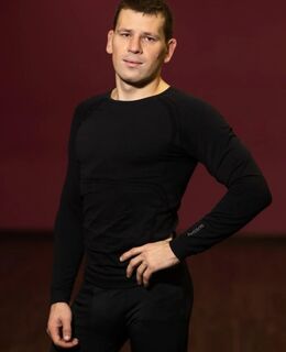 Андрей — фото 1