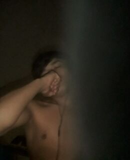 Mahsudbuharov231@gmail.com