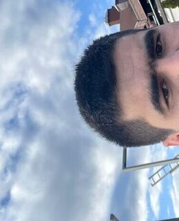 Файз — фото 1