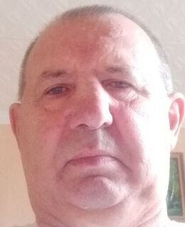 Виктор . — фото 1