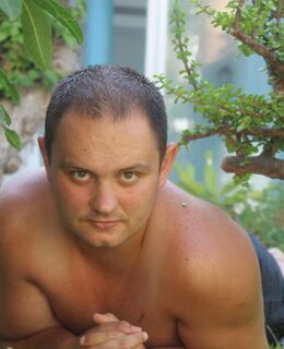 Михаил — фото 4