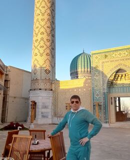 Андрей — фото 2