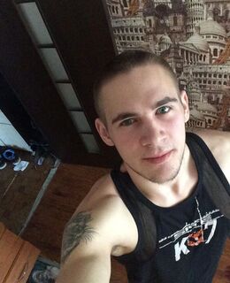 Алексей — фото 2