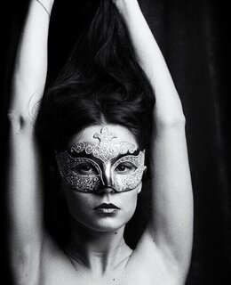 Tatyana — фото 49