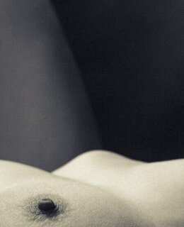 Tatyana — фото 43