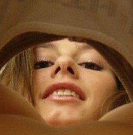 Tatyana — фото 9