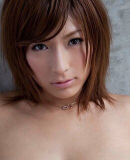 Tatyana — фото 3