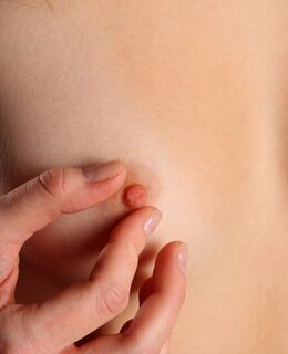 Tatyana — фото 30