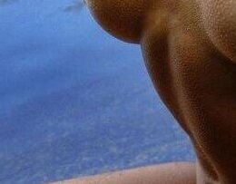 Tatyana — фото 42