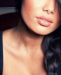 Tatyana — фото 35