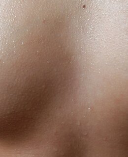 Ира — фото 8