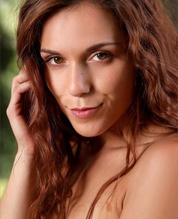 Не Знакомка — фото 7