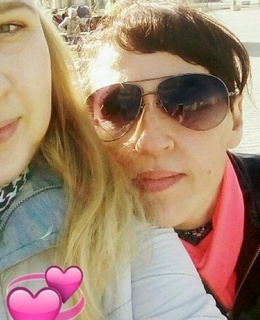 Ольга — фото 5