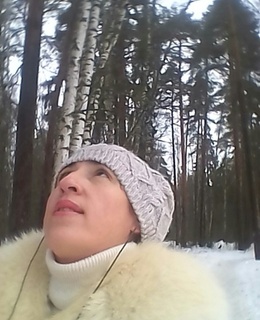 Ольга — фото 4