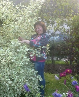 Галка — фото 8