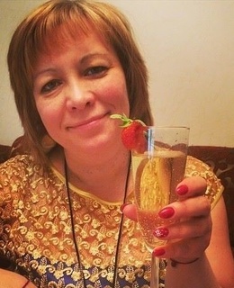 Галка — фото 7