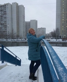 Галка — фото 6