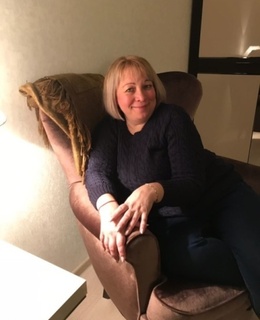 Галка — фото 5