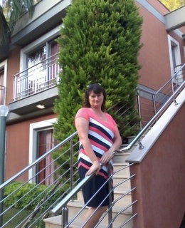 Ольга — фото 5