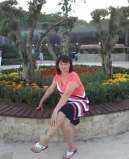 Ольга — фото 4