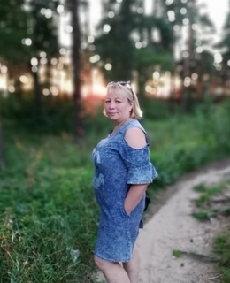 Галка — фото 3