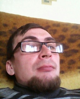 Евгений — фото 3